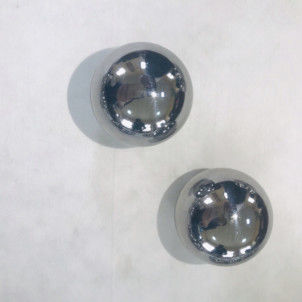 ارتداء كرات الصلب تحمل الكروم الصلب 39.788mm 1.566456 "SUJ2 G40