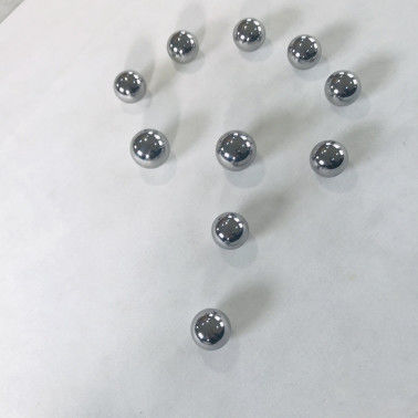 440C كرات الفولاذ المقاوم للصدأ 23.812mm 15/16 &quot;G10 G16 G20 درجة